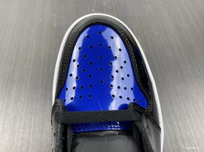 Jordan 555088-404 OG 1 Air AJ1 Retr o 1112